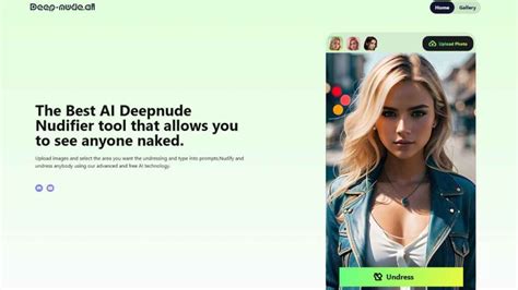 deepnude free|Free Undress AI Online